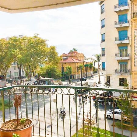 Résidence Les domes, Piscine Nizza Esterno foto